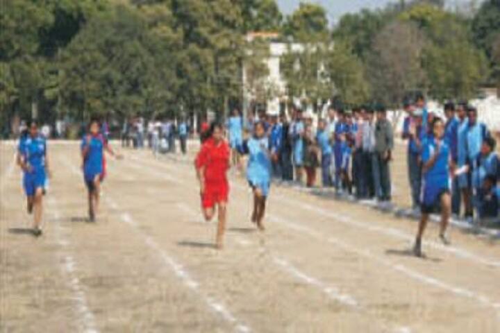 sports
